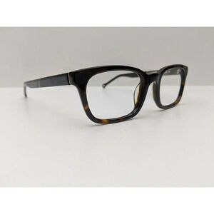 🕶️Made in Italy! Ermenegildo Zegna VZ3629 Eyeglasses 52/21 145 /ML118🕶️